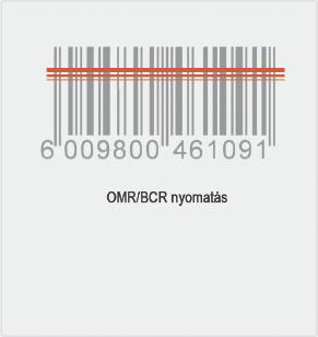 bcr.png