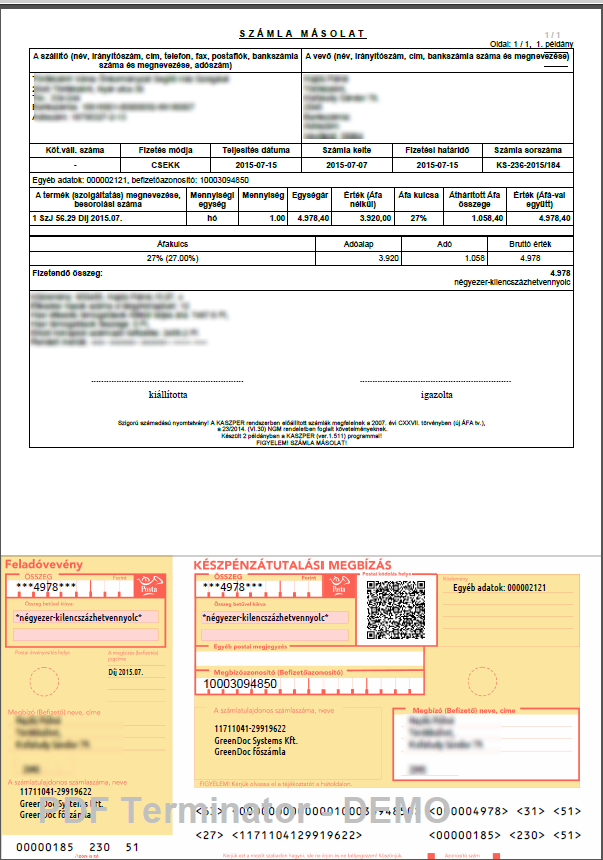 invoice.png