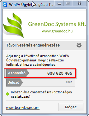 teamviewer.png